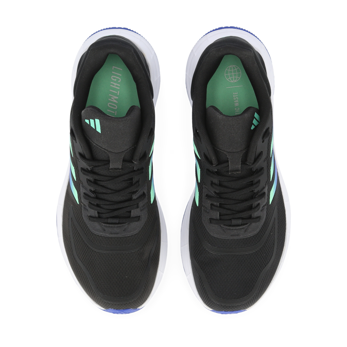 Zapatillas adidas Duramo 10,  image number null