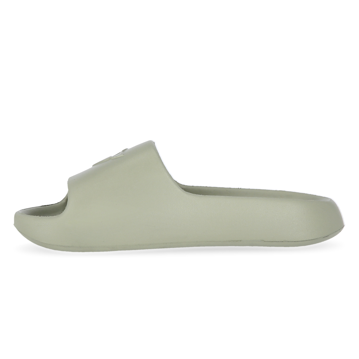 Sandalias Topper Kai Unisex,  image number null