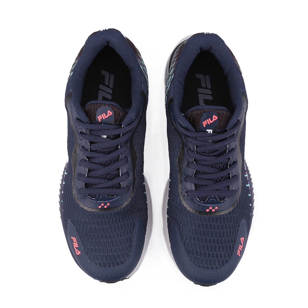 Zapatillas Fila Atmosphere,  image number null