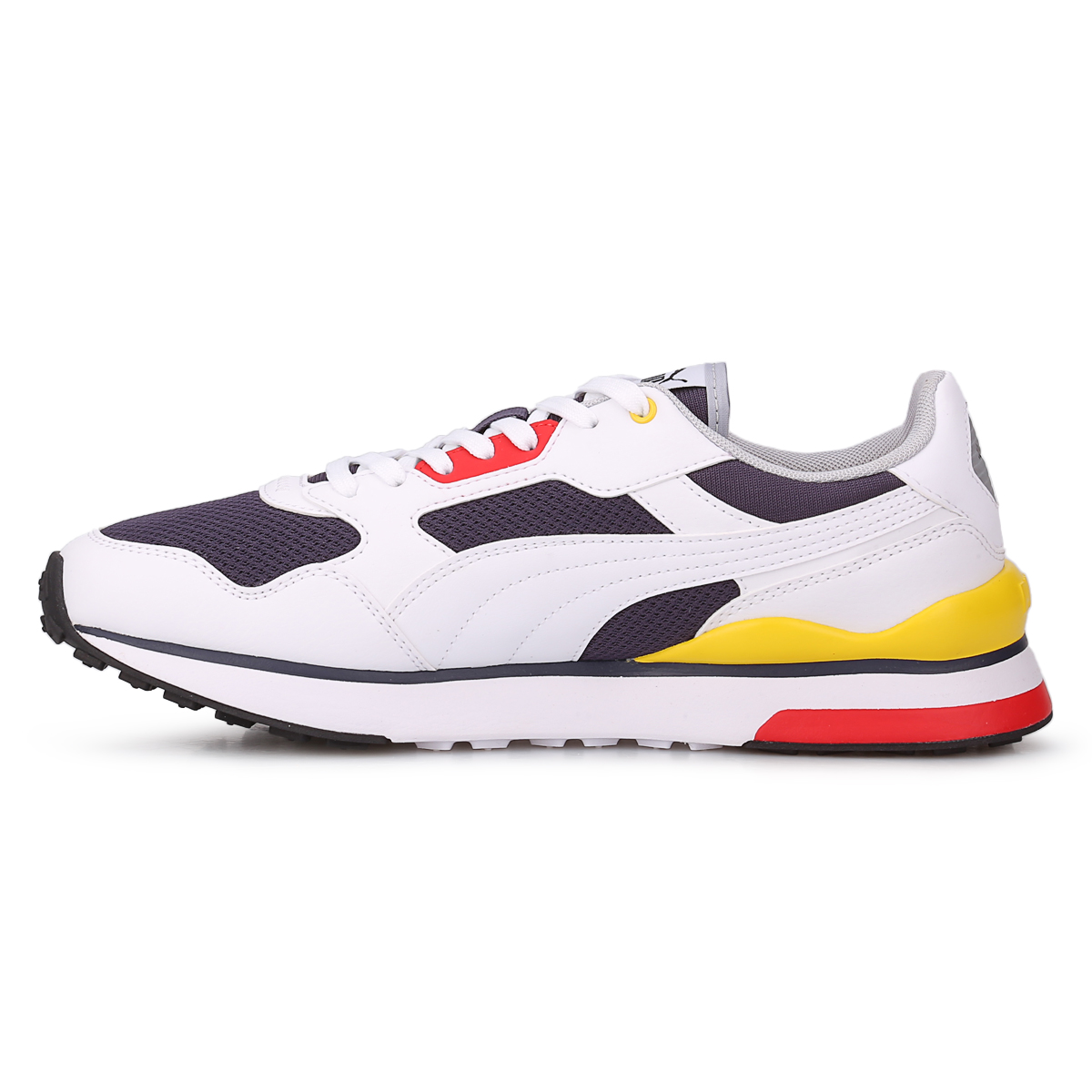 Zapatillas Puma R78 Futr,  image number null