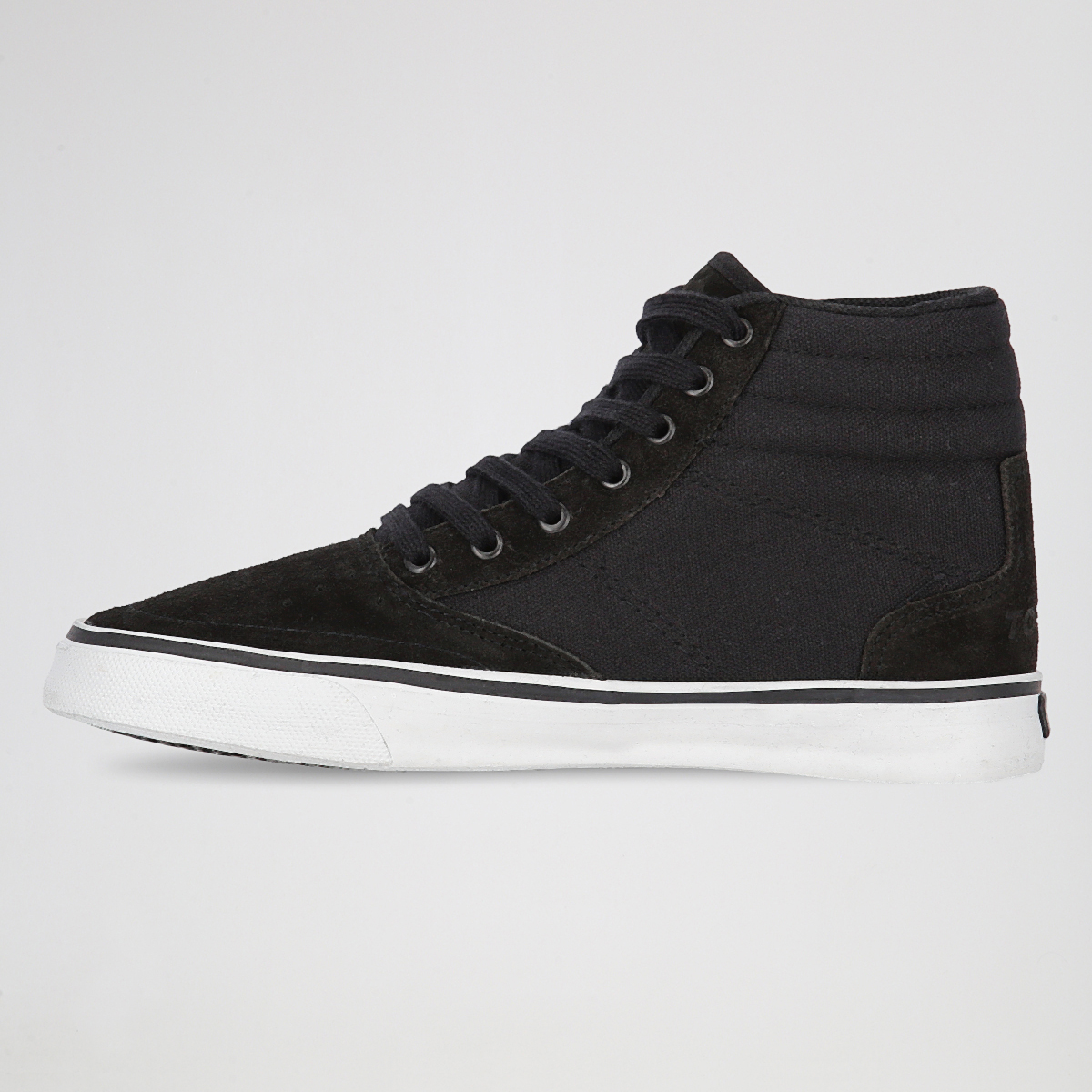 Zapatillas Topper Tyler II HI,  image number null