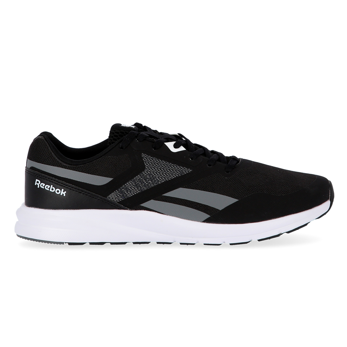 Zapatillas deporte reebok best sale