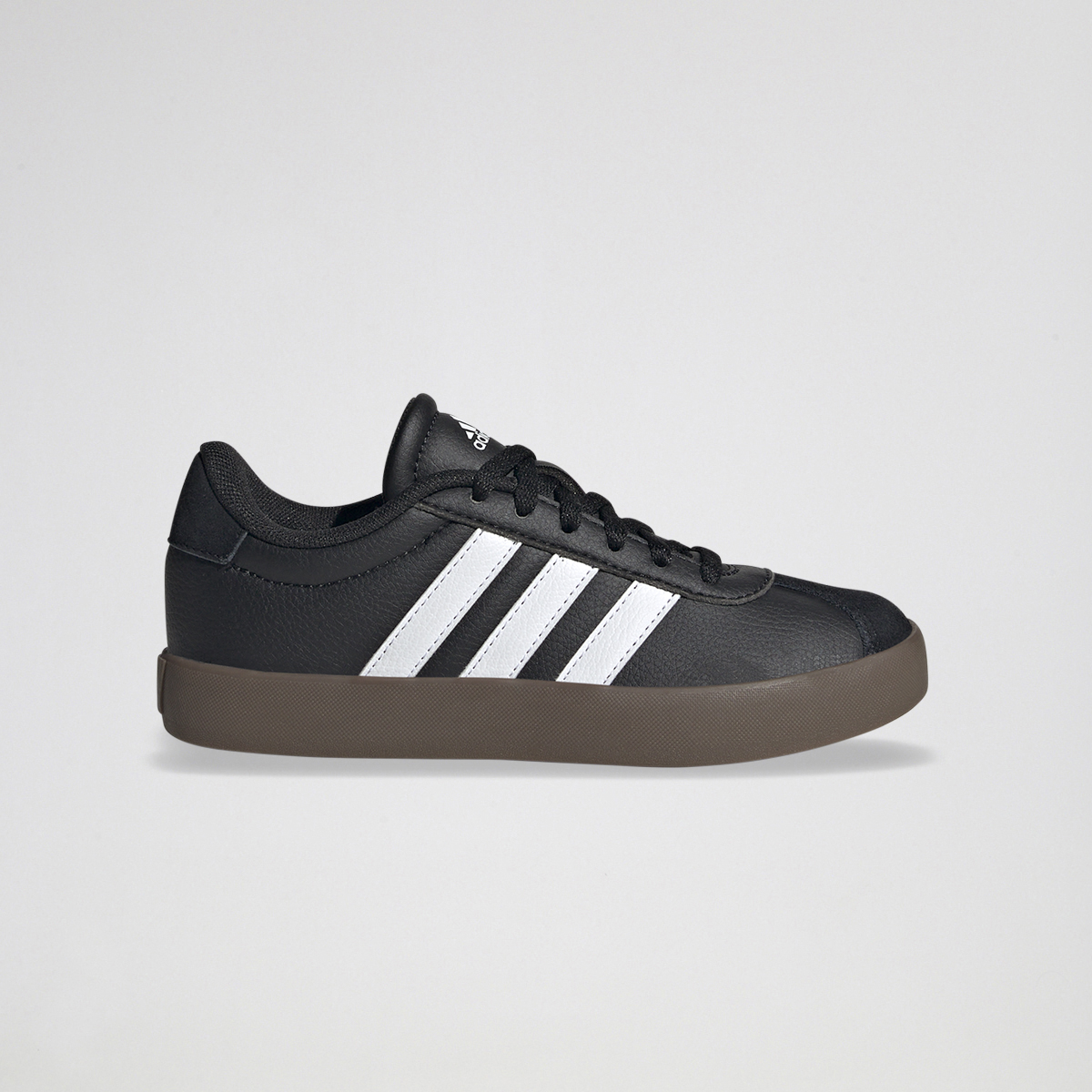 Zapatillas adidas Vl Court 3.0 Infantil,  image number null