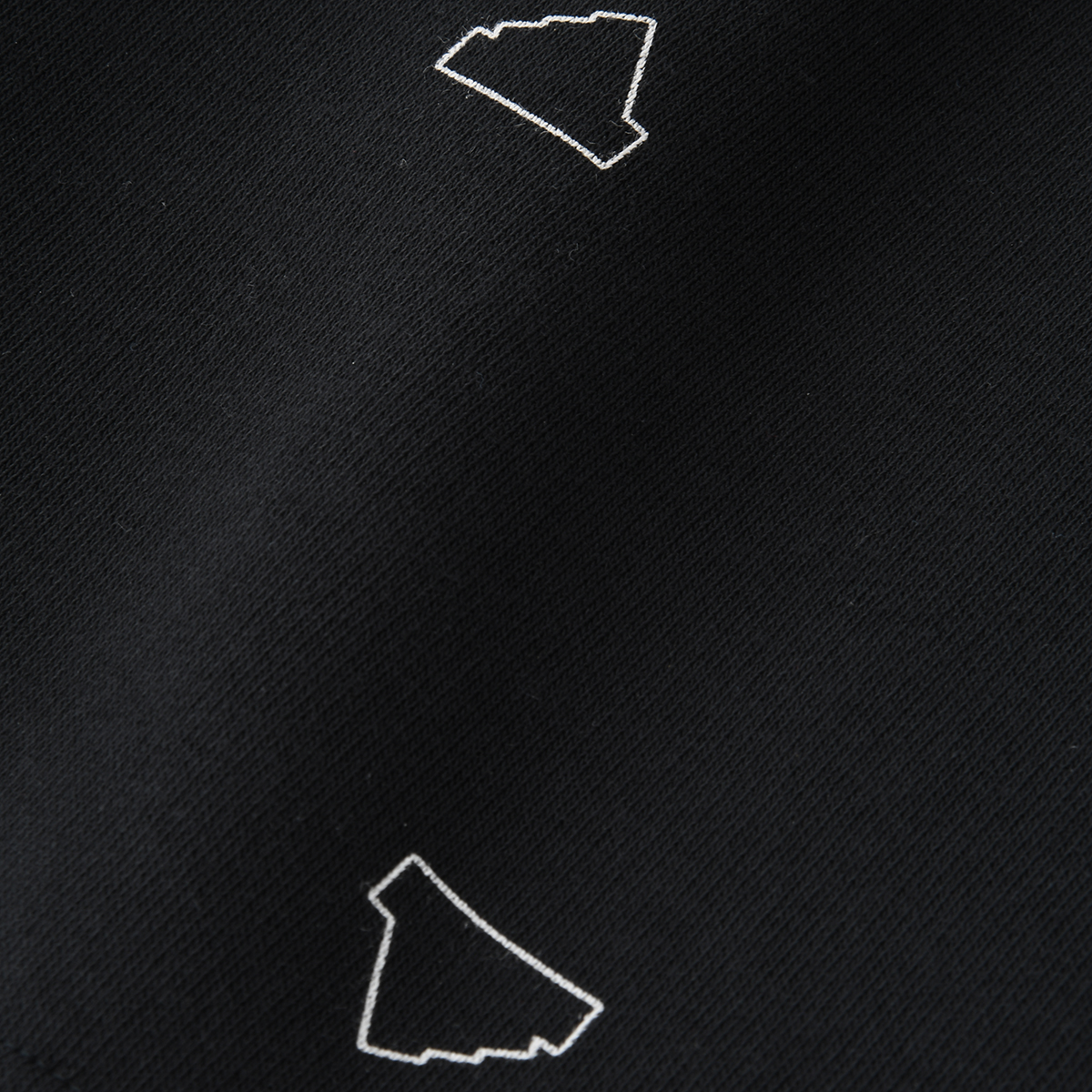 Short adidas Essentials Monogram Hombre,  image number null