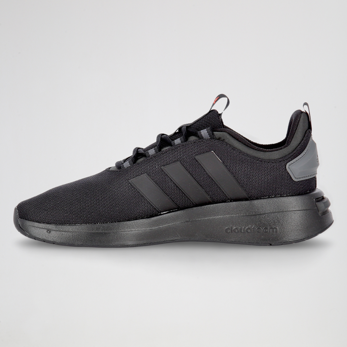 Zapatillas adidas Racer TR23 | StockCenter