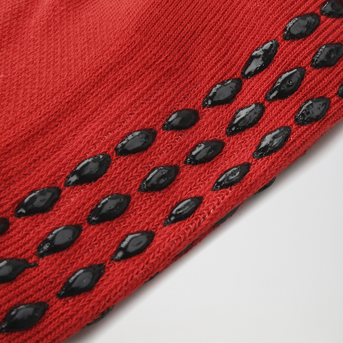 Medias Umbro Dragon Year Hombre,  image number null