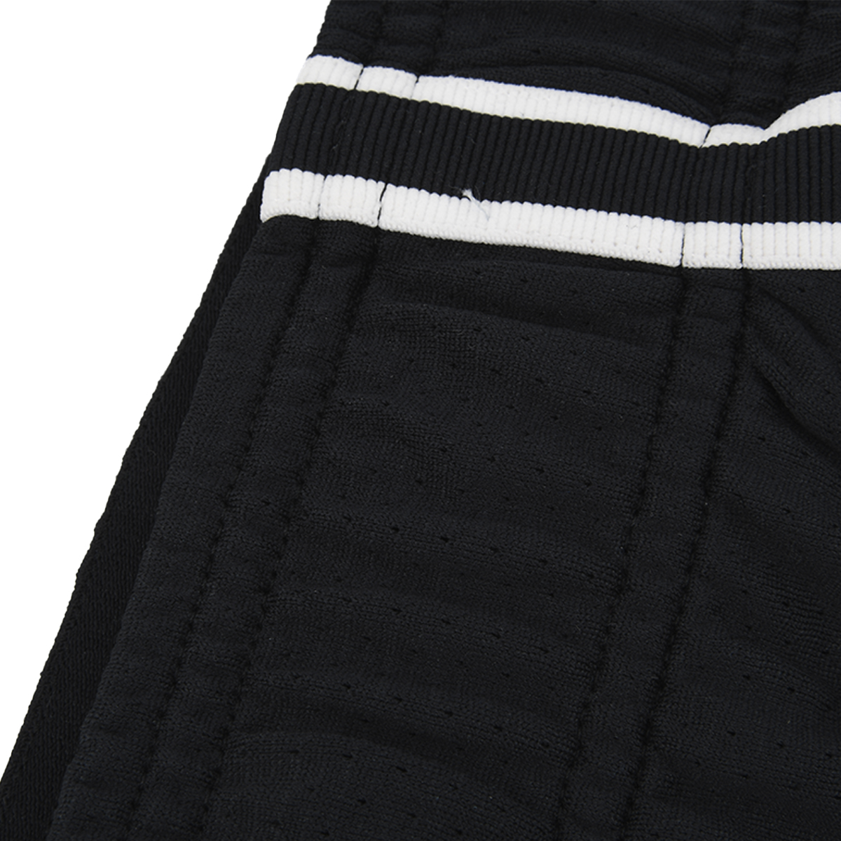 Short Entrenamiento Under Armour Project Rock Penny Hombre,  image number null