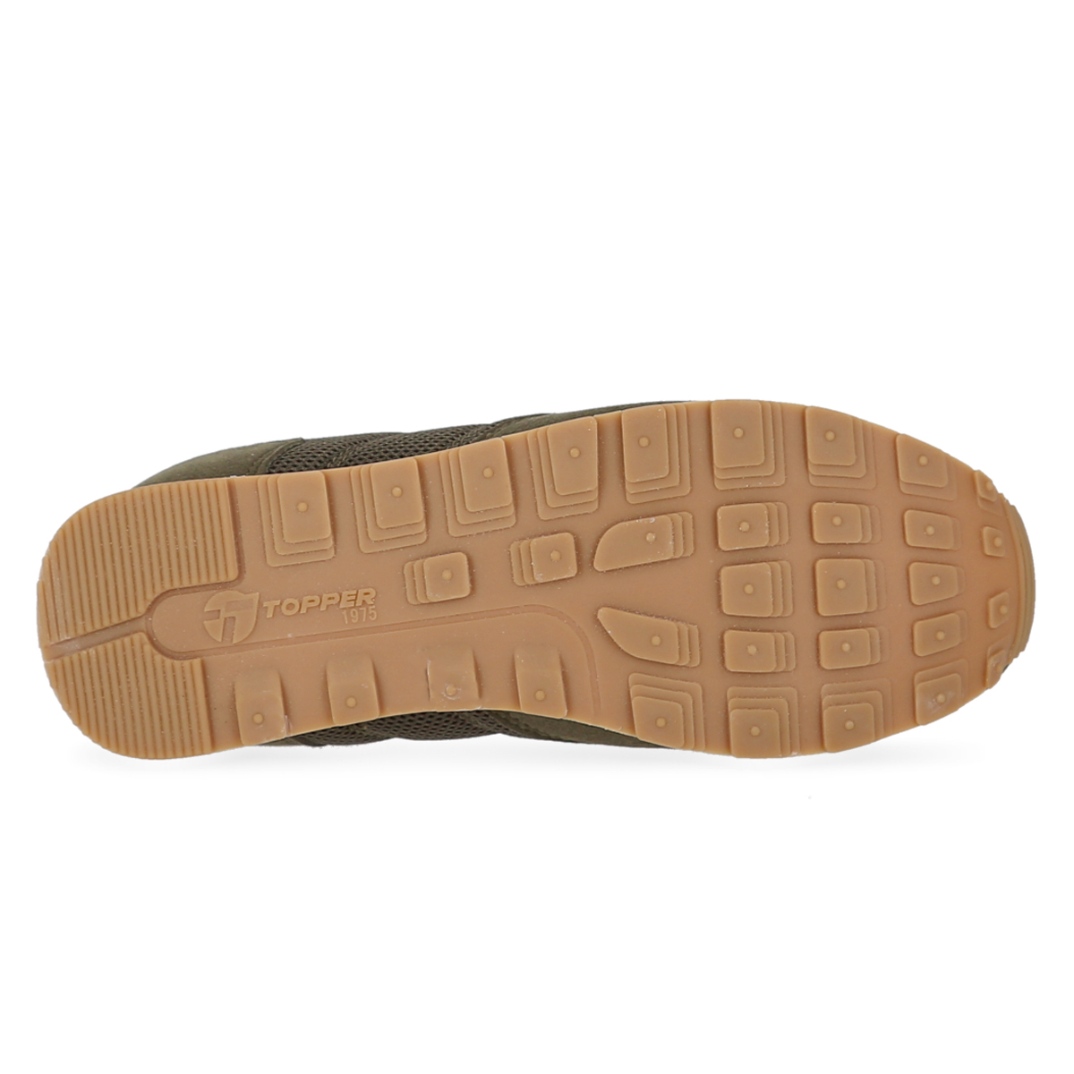 Zapatillas Topper T.350 Mesh,  image number null