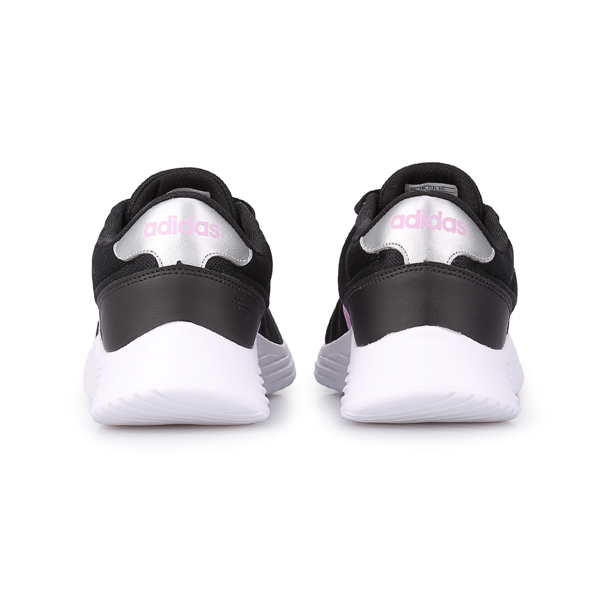 Zapatillas adidas cf lite racer best sale