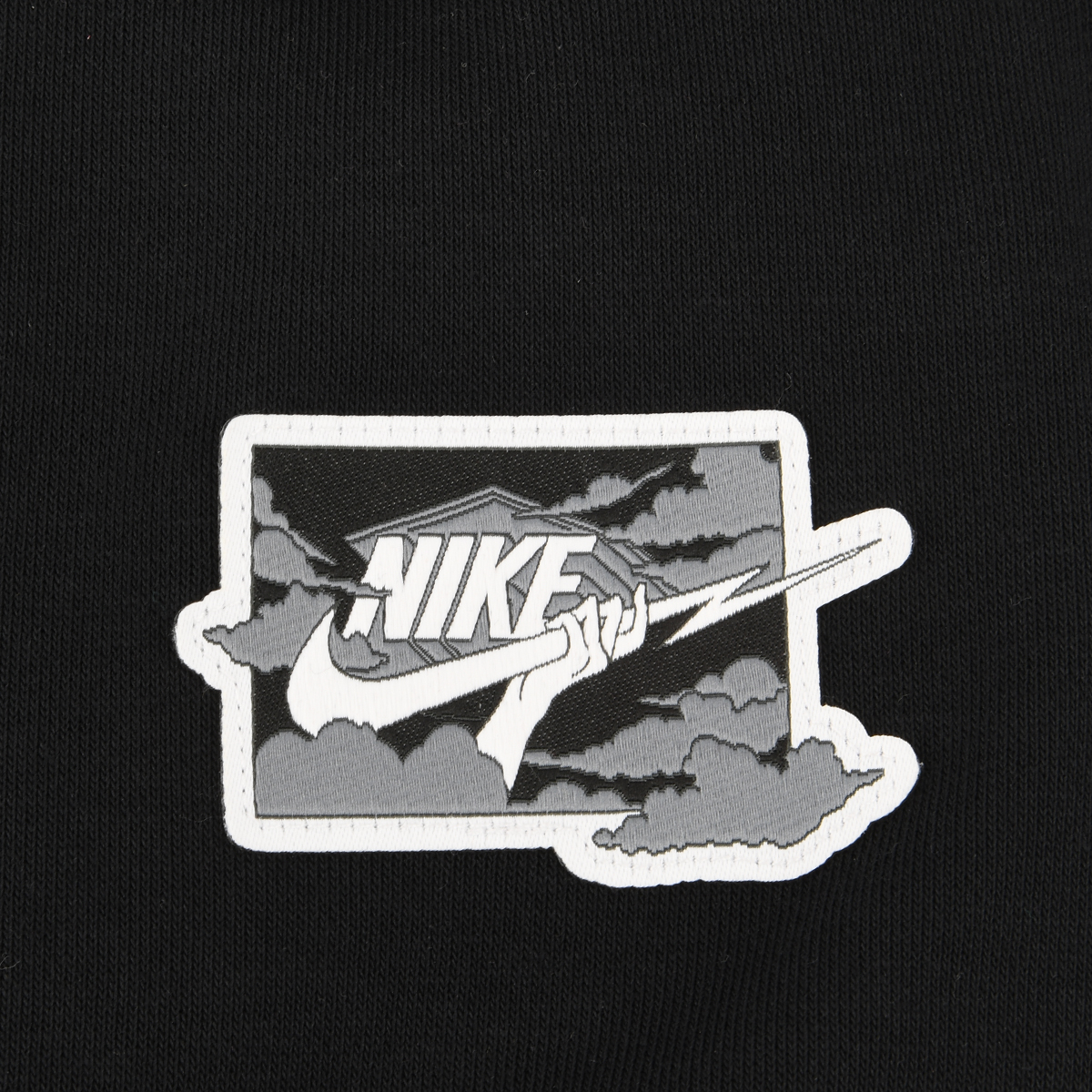 Pantalón Nike Club Cuff Hombre,  image number null