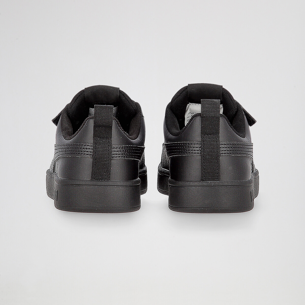 Zapatillas Puma Rickie V Infantil,  image number null