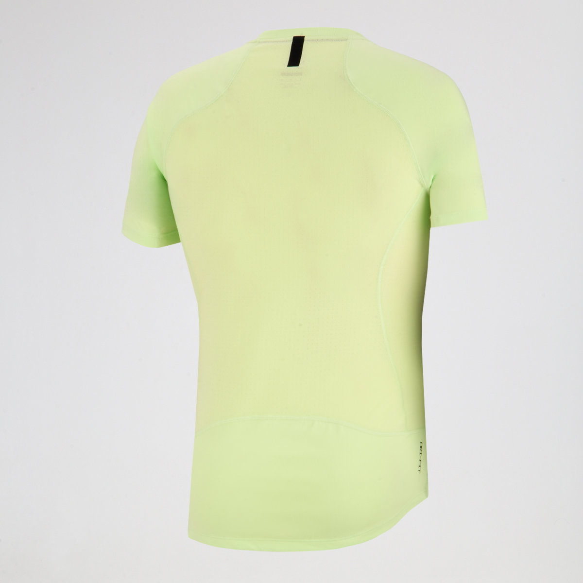 Remera Entrenamiento Nike Pro Hombre,  image number null