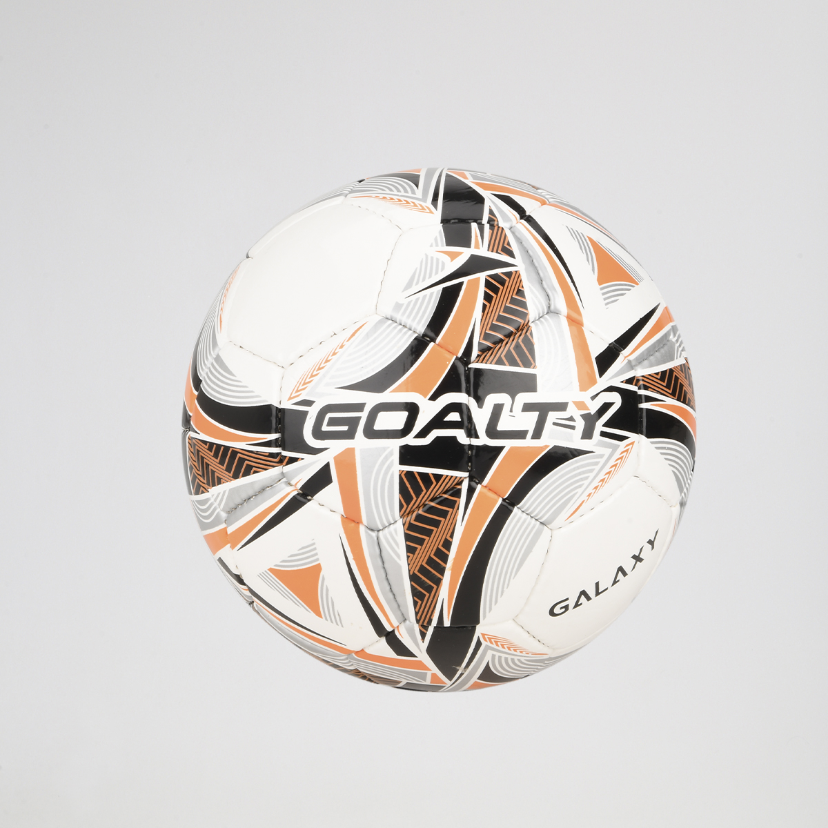 Pelota F&uacute;tbol Goalty Galaxy N4,  image number null