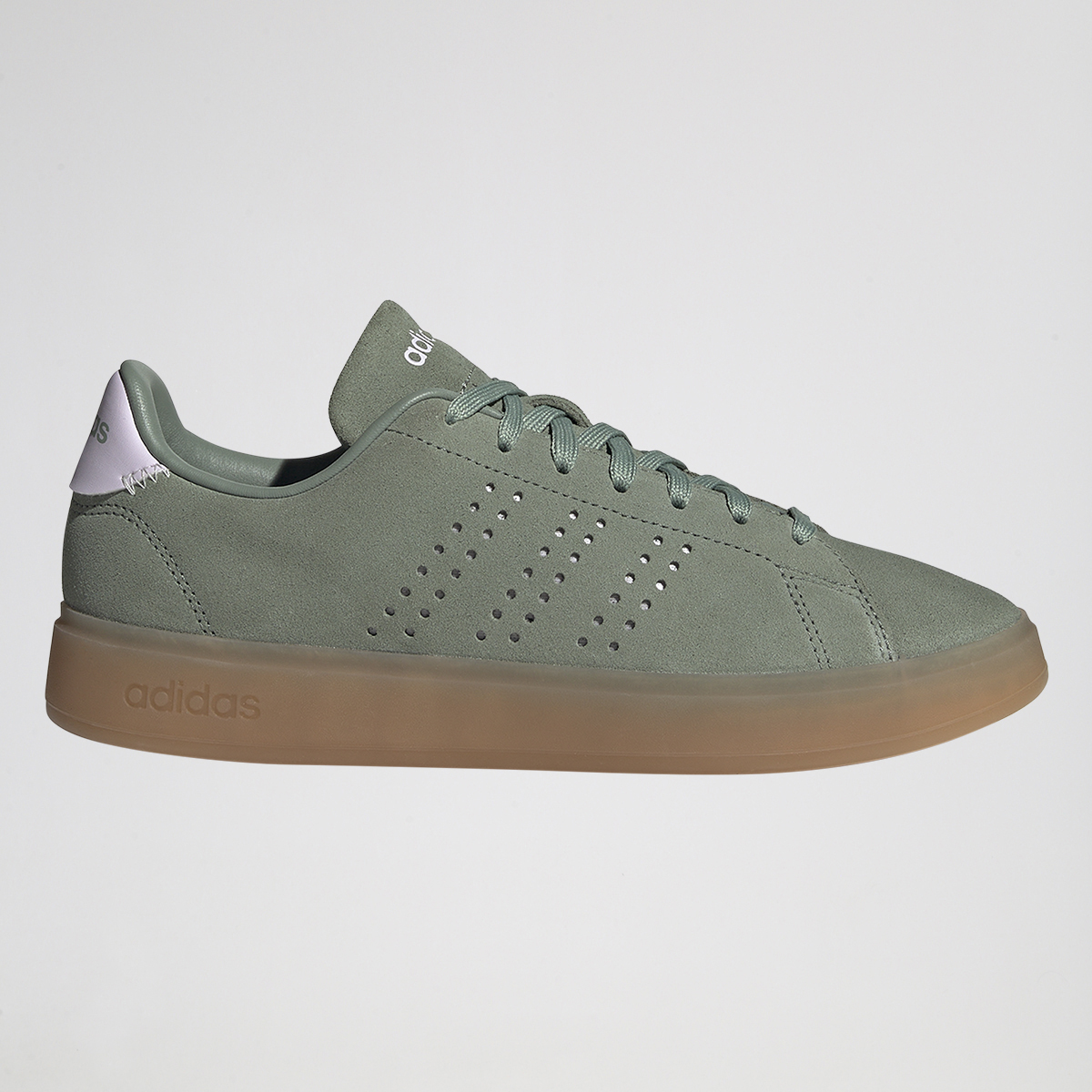 Zapatillas adidas Advantage 2.0 Mujer,  image number null