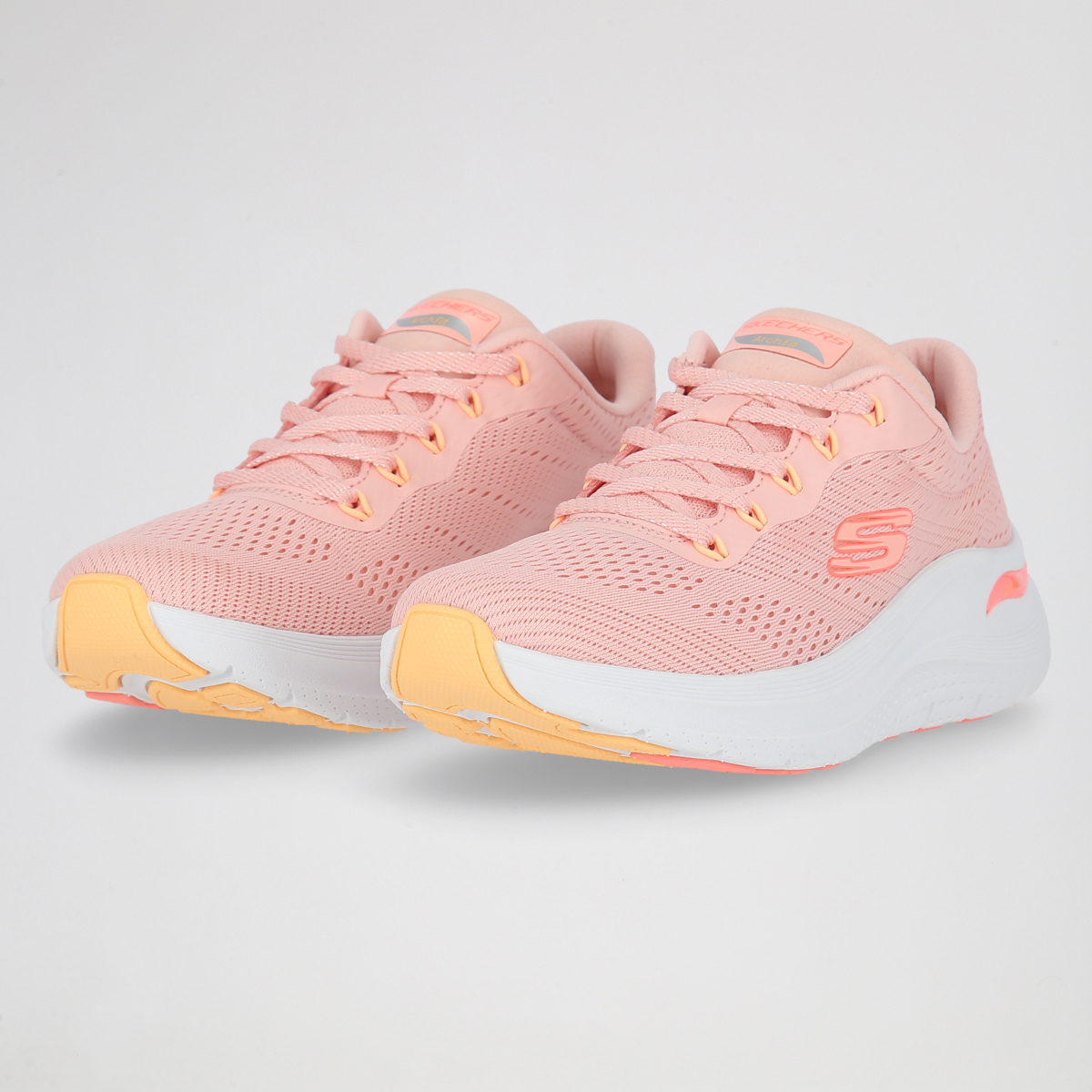 Zapatillas Running Skechers Arch Fit 2.0 para Mujer,  image number null