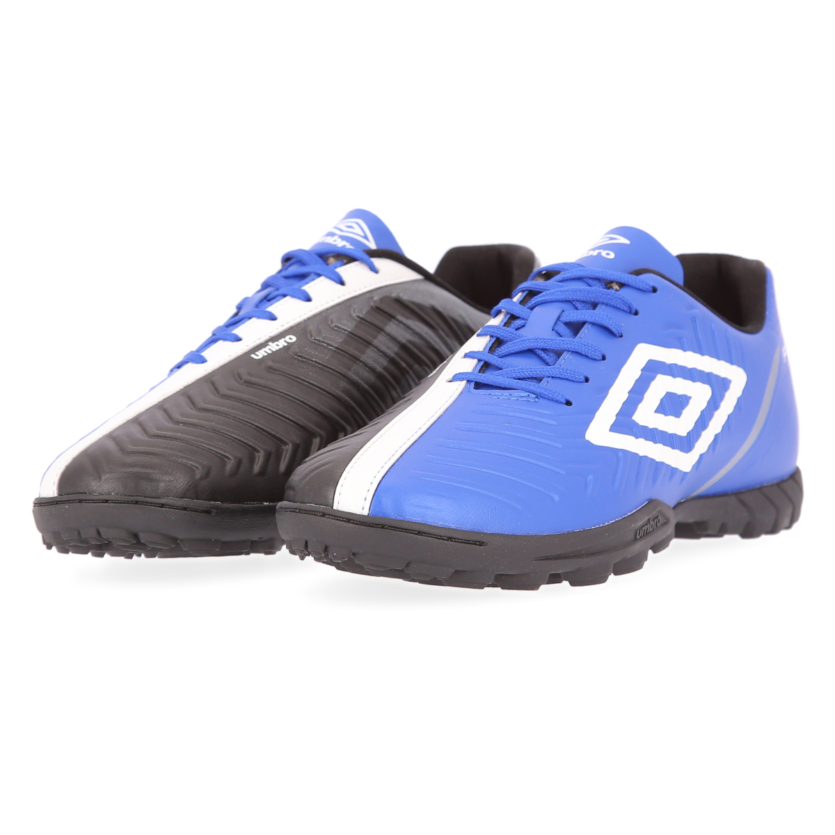 Botines Umbro Fifty Iv TF,  image number null