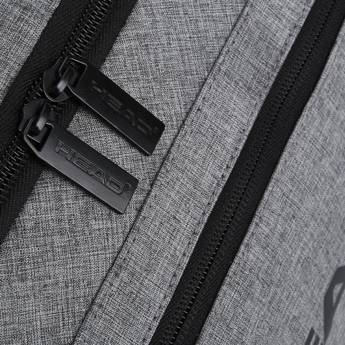 Bolso Head Deportivo,  image number null