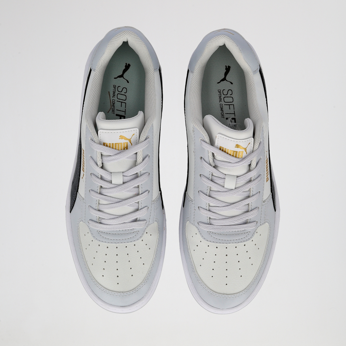 Zapatillas Puma Caven 2.0,  image number null