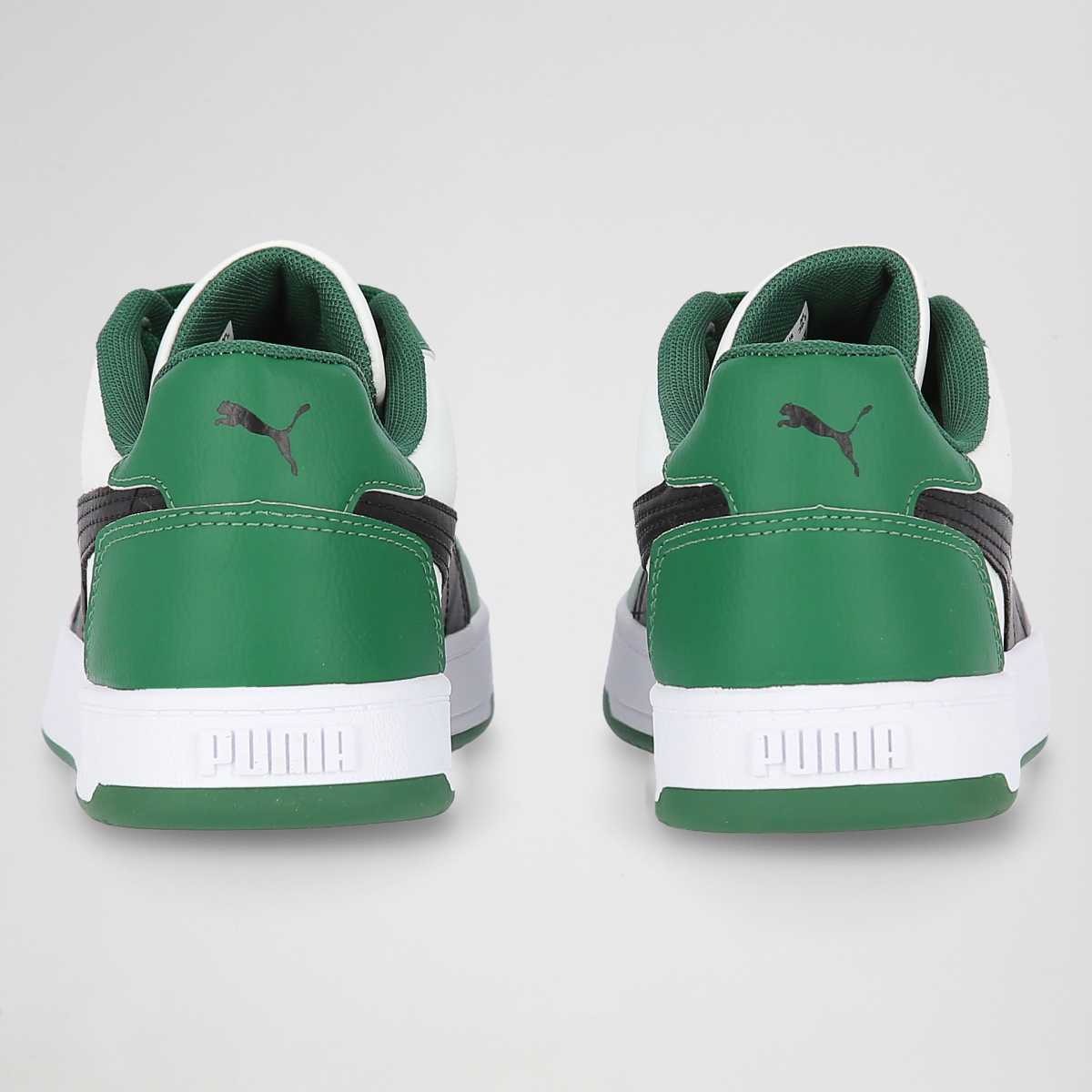 Zapatillas Puma Caven 2.0,  image number null