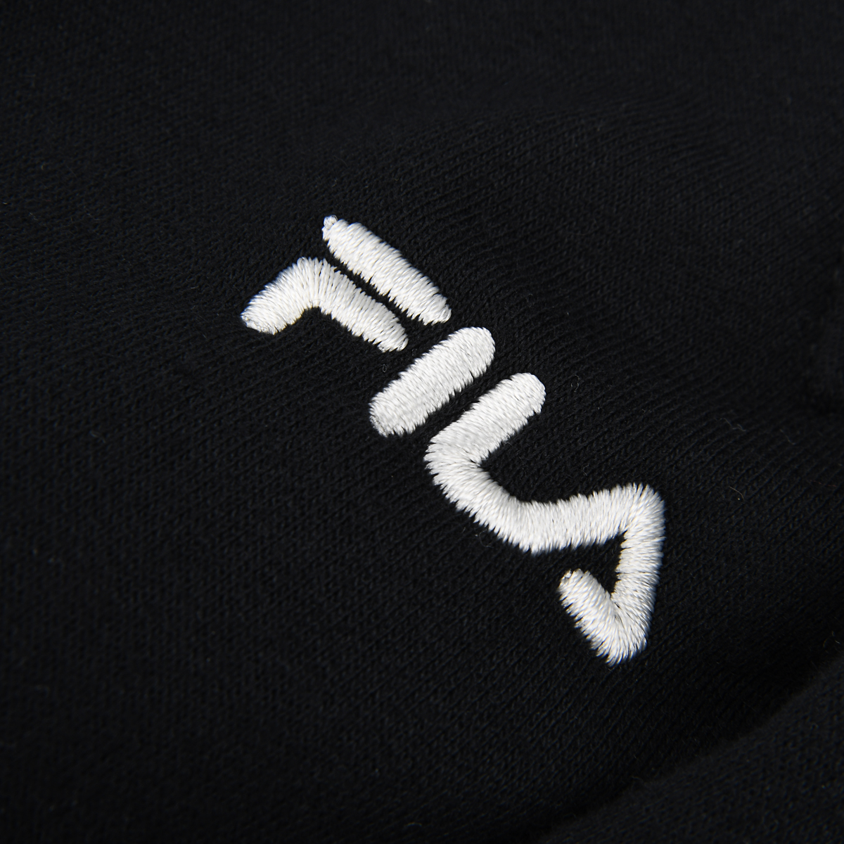 Pantal&oacute;n Fila Wide Leg Mujer,  image number null