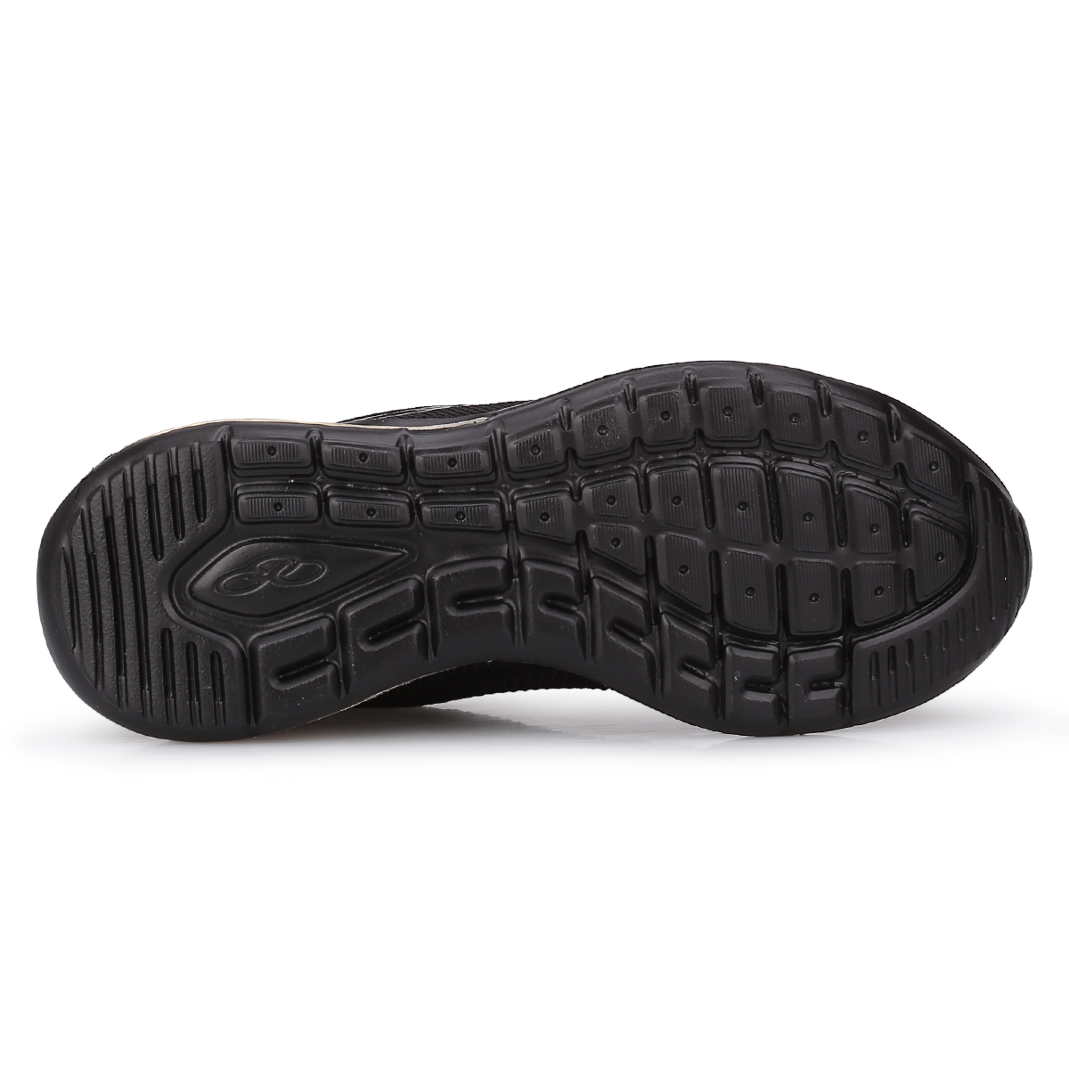 Zapatillas Olympikus G-Cristal,  image number null