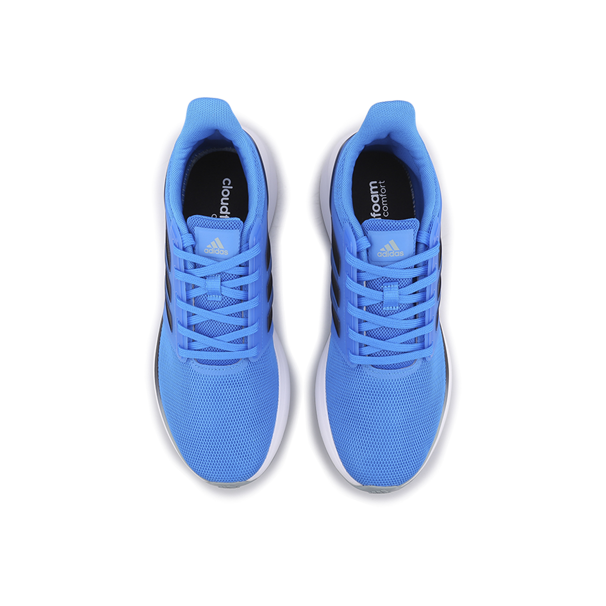 Zapatillas adidas Eq19 Run,  image number null