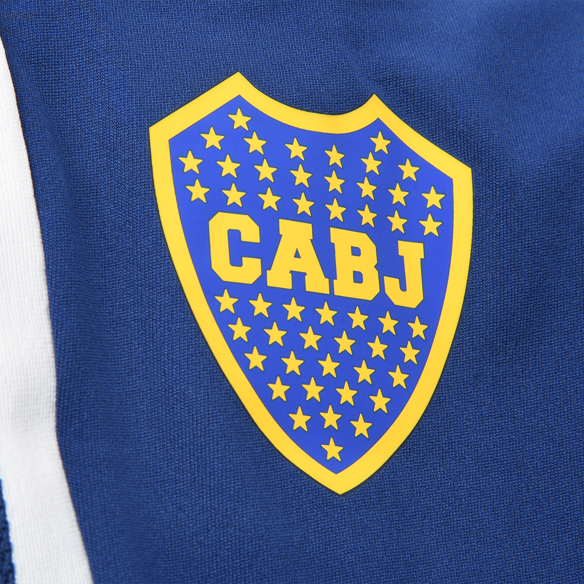 Pantal&oacute;n Boca Juniors adidas Tiro 26 Competition 26 27 Hombre,  image number null