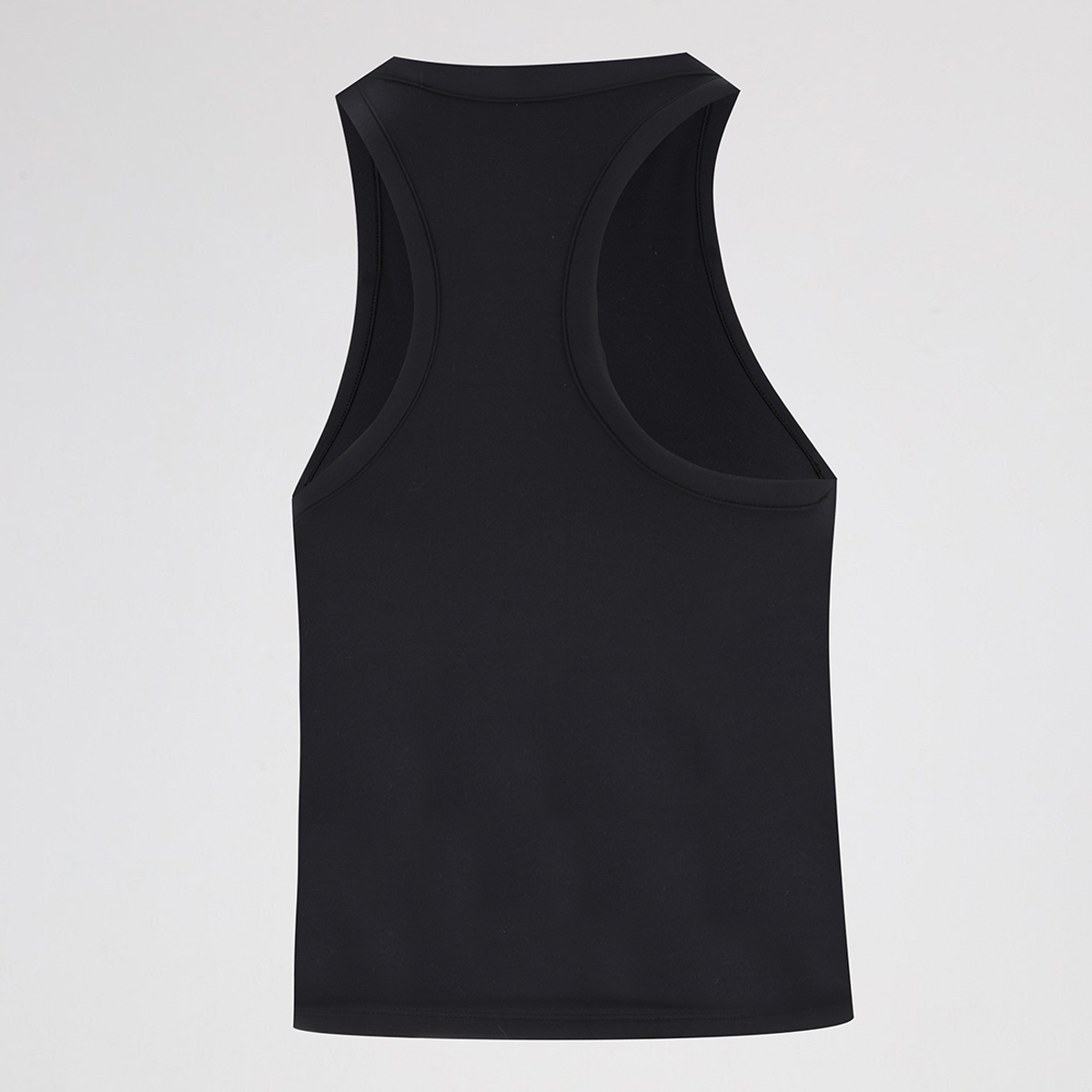 Musculosa Entrenamiento Under Armour Motion Mujer,  image number null