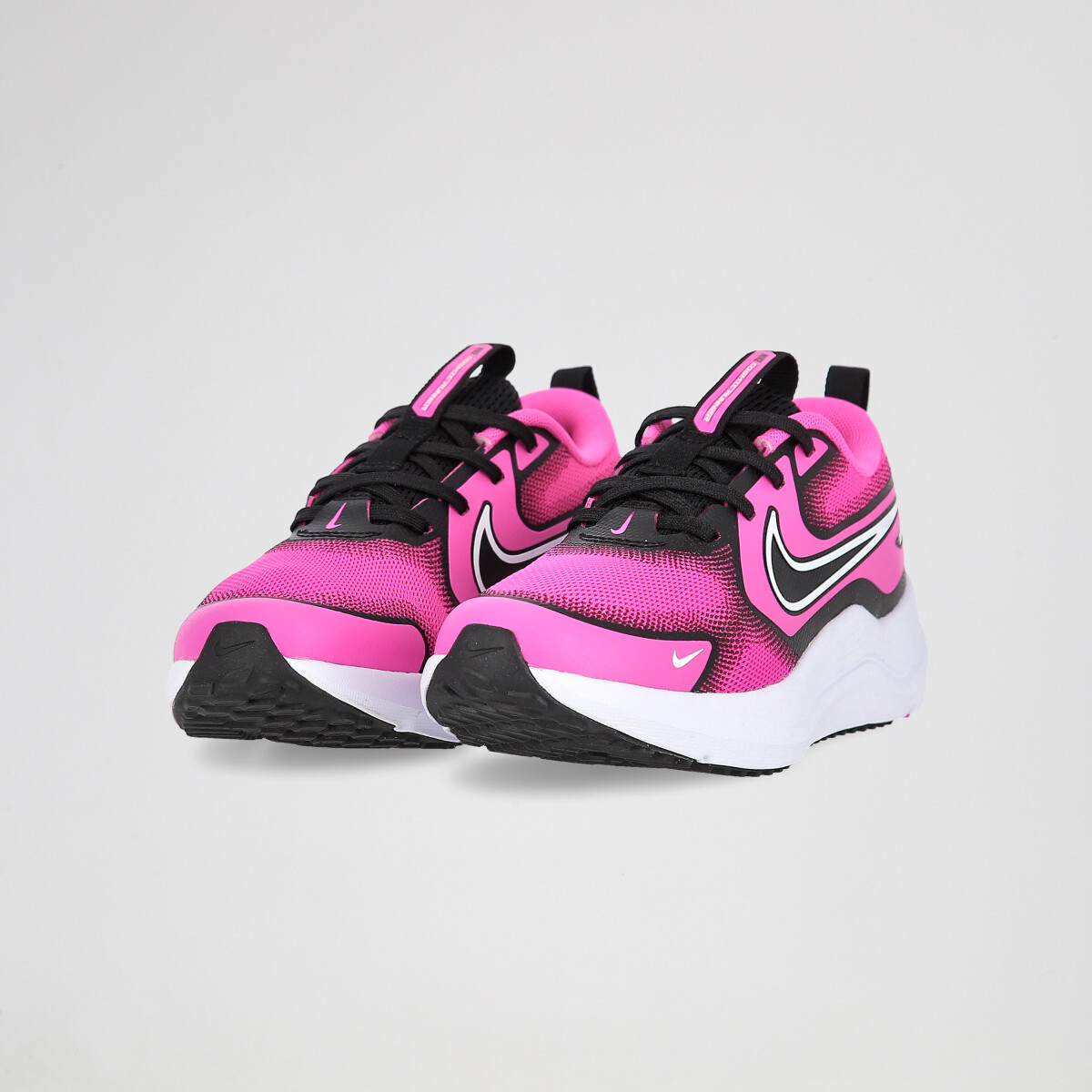Zapatillas Nike Cosmic Runner de Infantil,  image number null