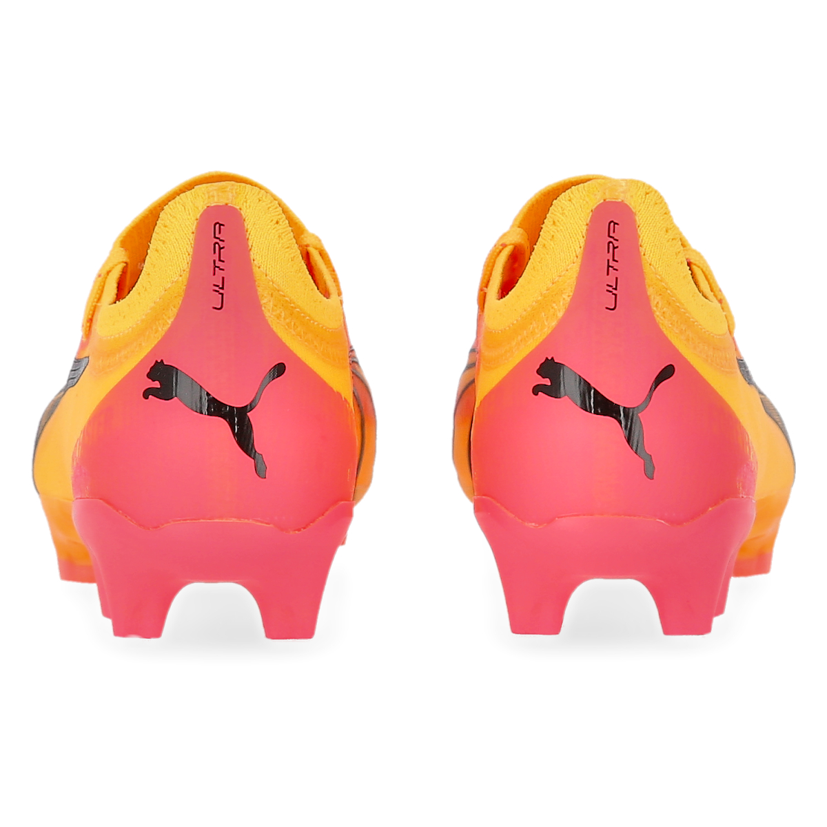 Botines Fútbol Puma Ultra Ultimate Fg/ag,  image number null