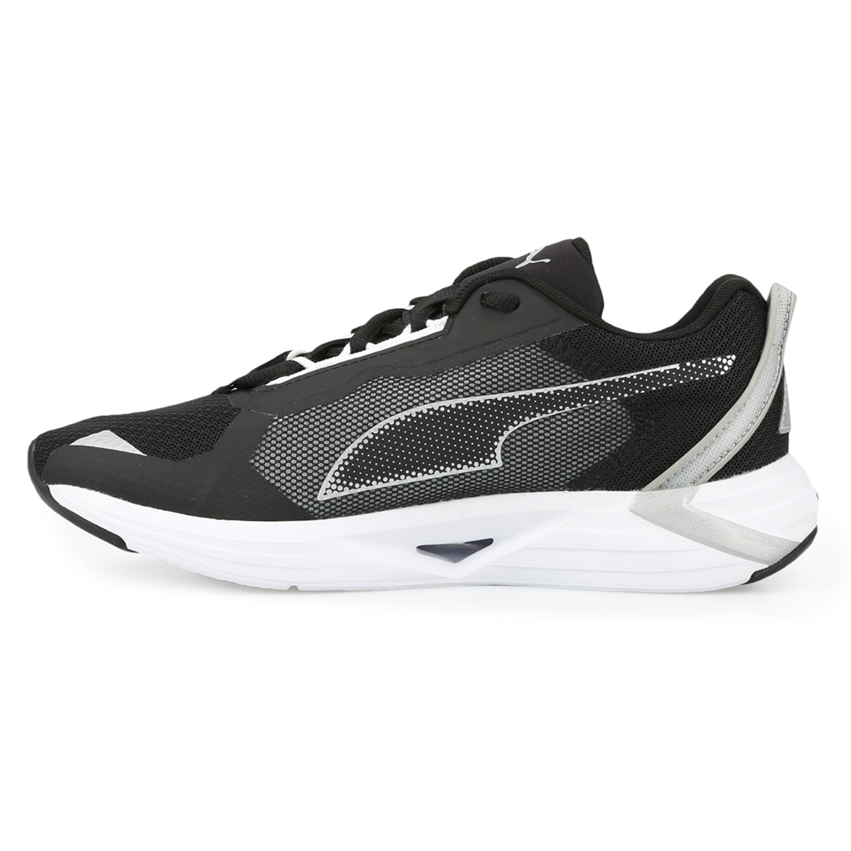 Zapatillas Puma Minima Wild Cats,  image number null