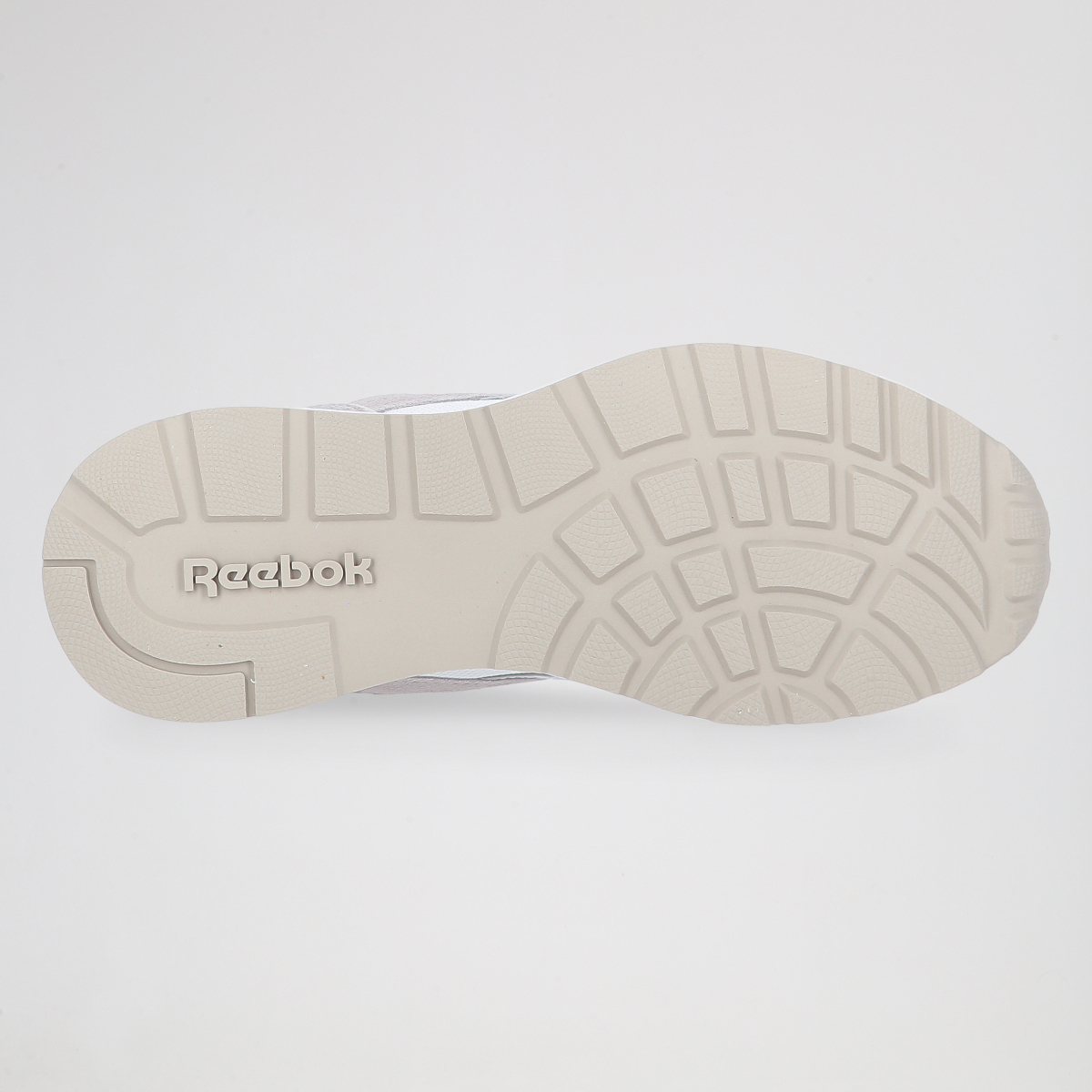 Zapatillas Reebok GL1100 Mujer,  image number null