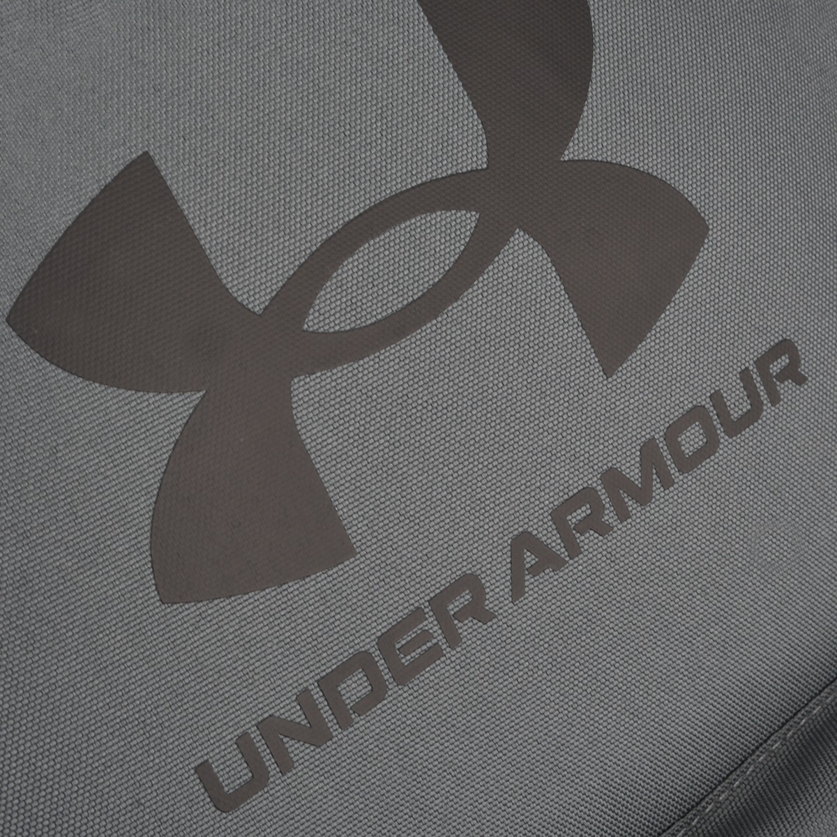 Mochila Under Armour Loudon,  image number null