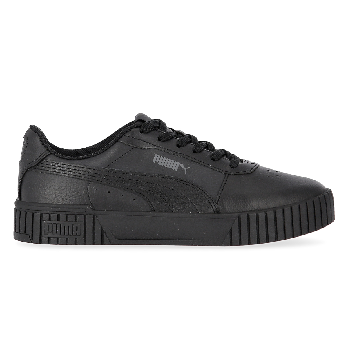 Zapatillas Puma Carina 2.0 Mujer StockCenter
