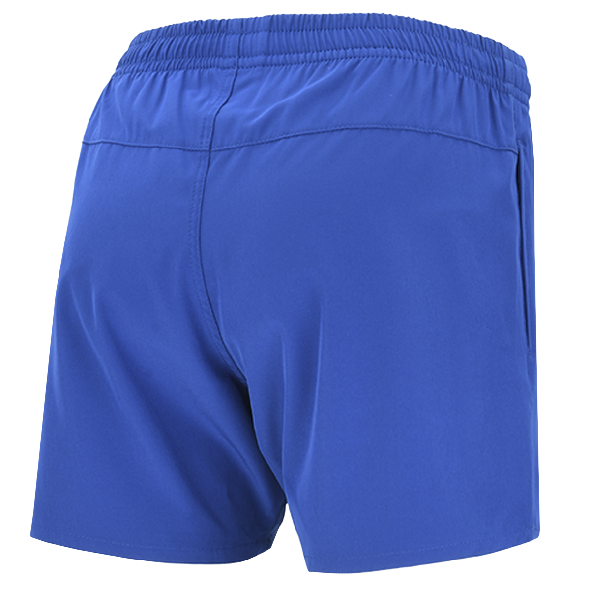 Traje de sales baño puma hombre