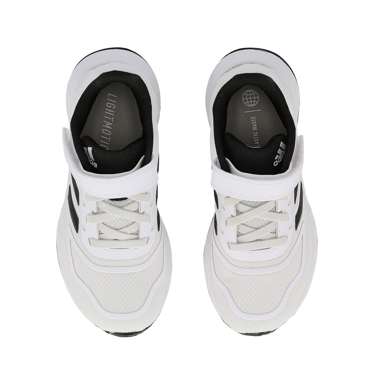 Zapatillas adidas Duramo 10 Infantil,  image number null