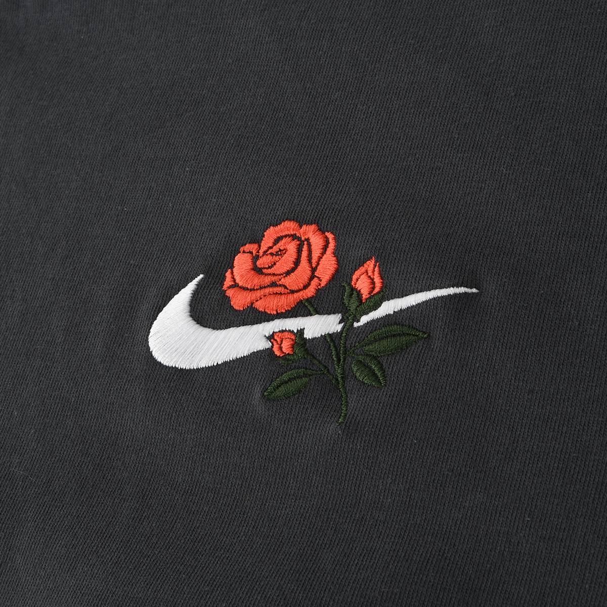 Remera Nike M90 Hombre,  image number null