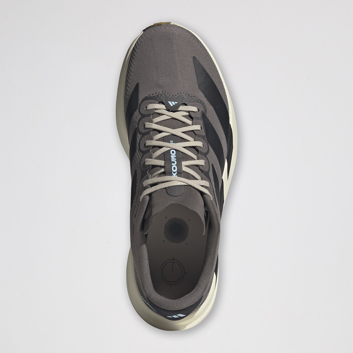Zapatillas Running adidas Adizero EVO SL Mujer,  image number null