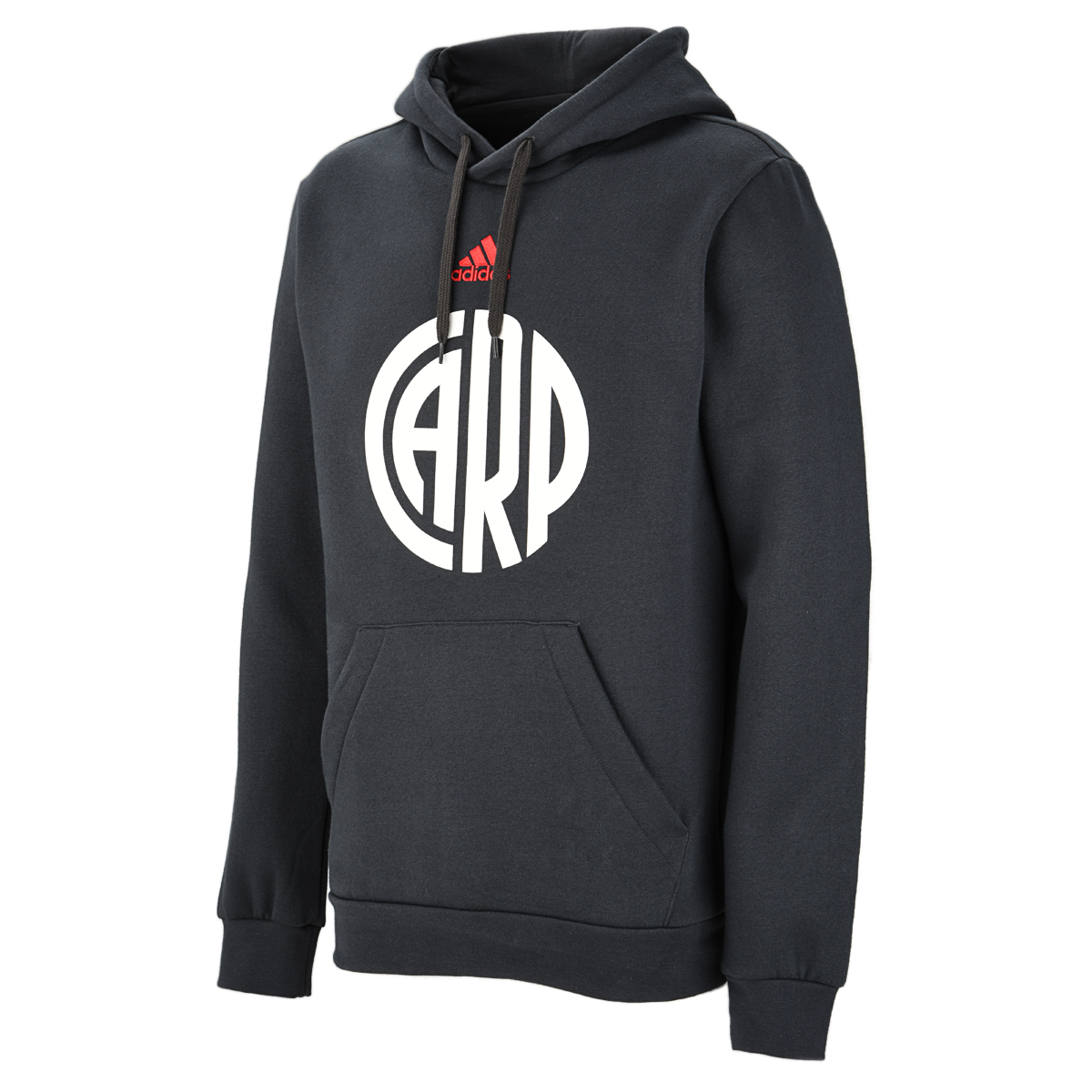Buzo adidas River Plate 23/24 Hombre,  image number null