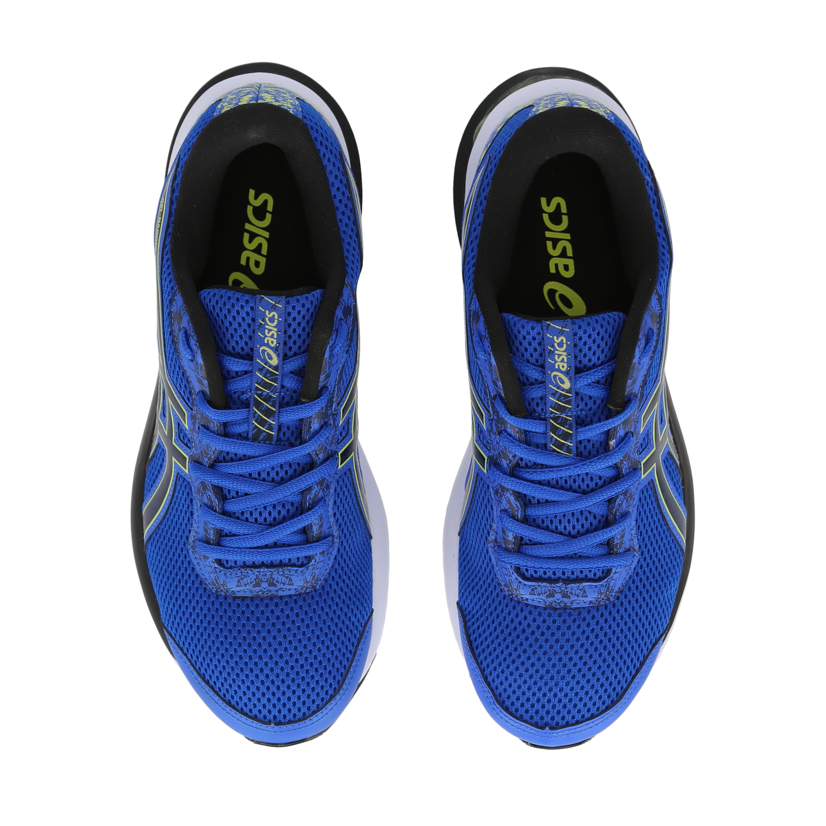 Zapatillas Running Asics Gel-nagoya 5 Hombre,  image number null