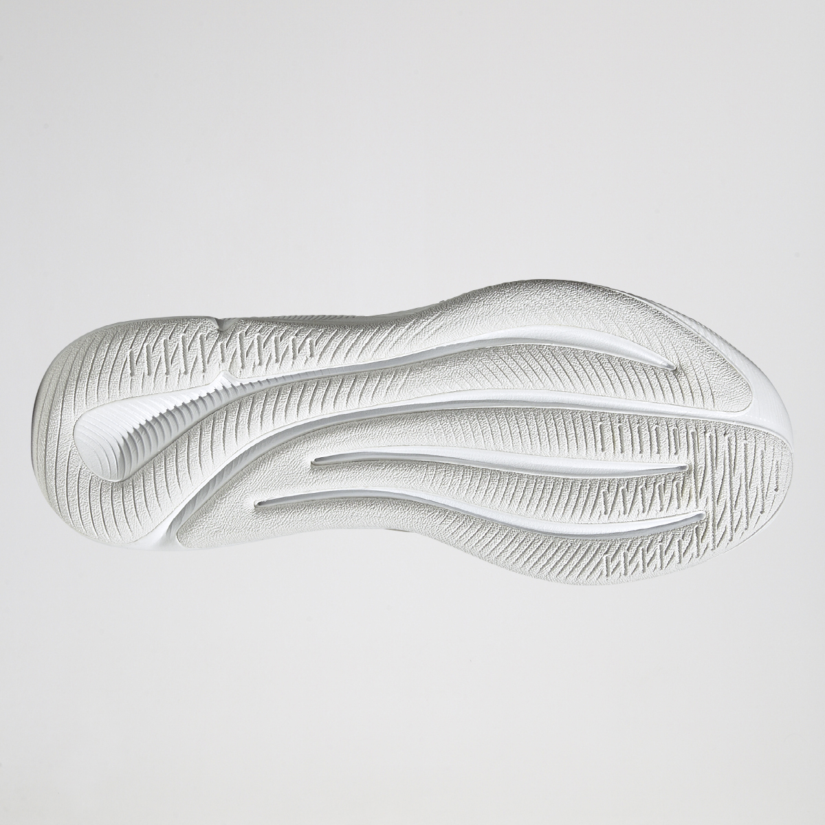 Zapatillas adidas Supernova de Mujer,  image number null