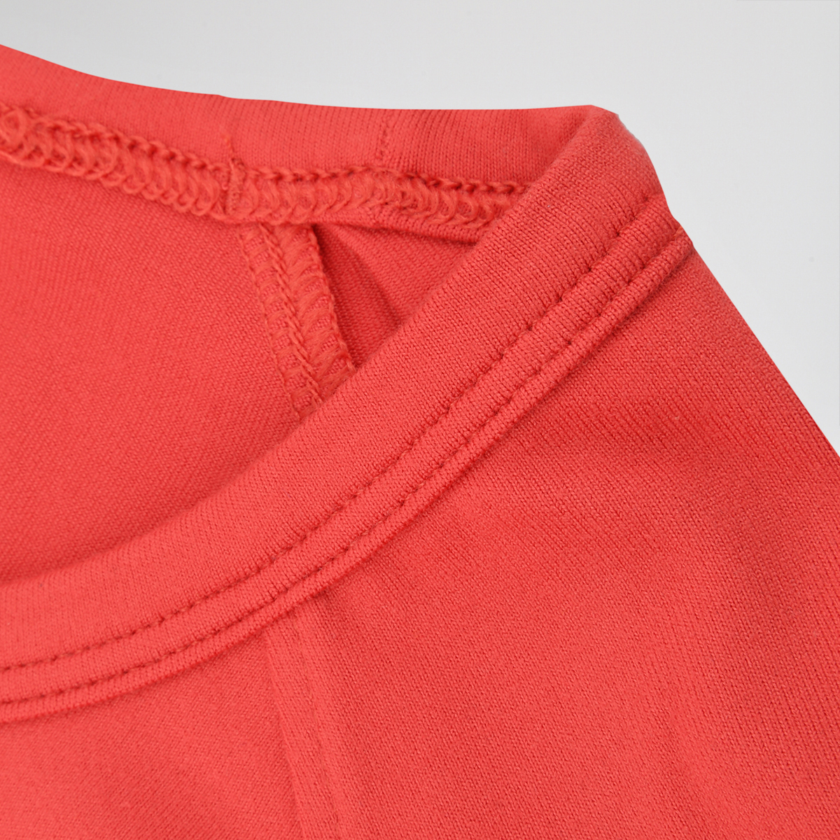 Remera Entrenamiento Under Armour Meridian Hombre,  image number null