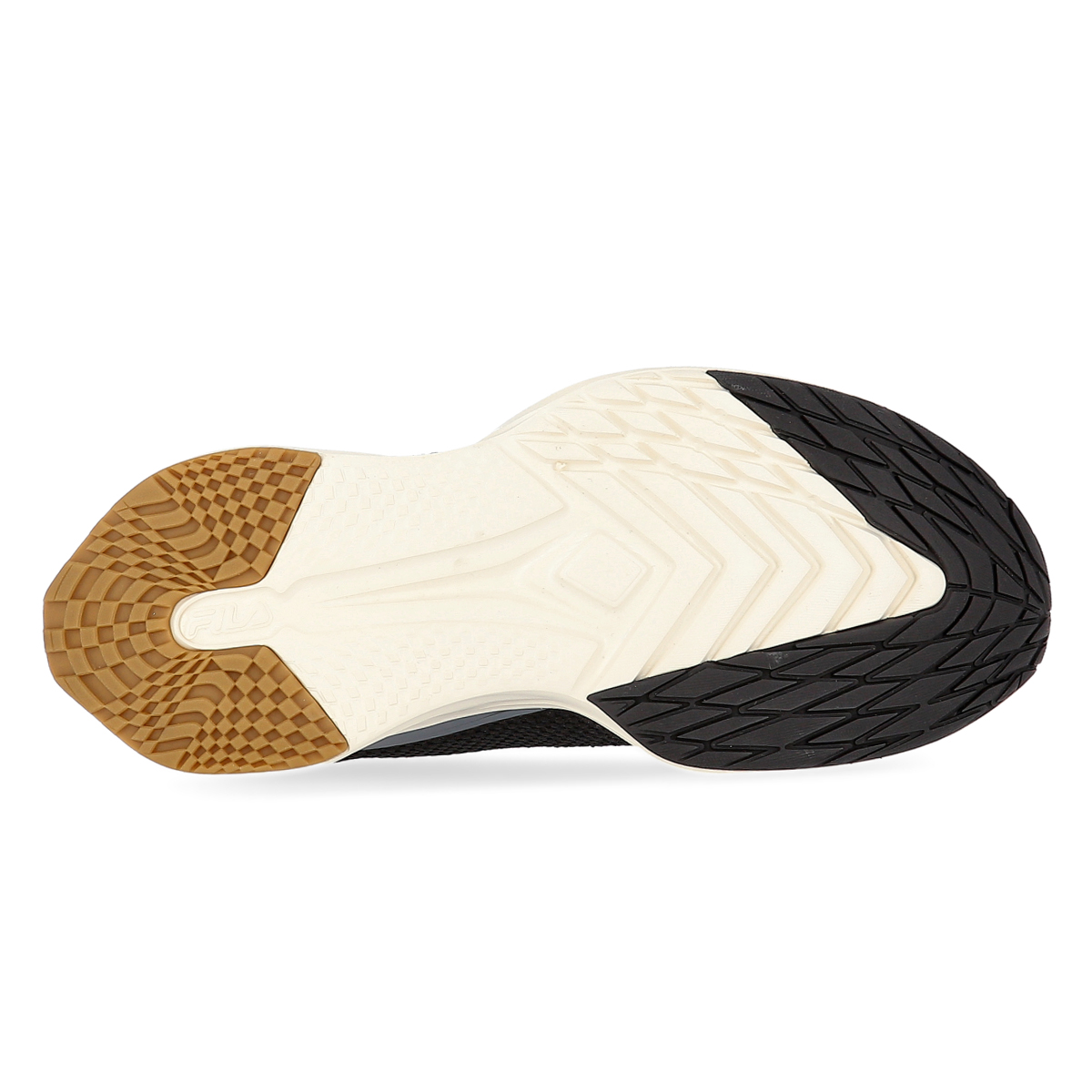 Zapatillas Running Fila Racer Comet Mujer,  image number null