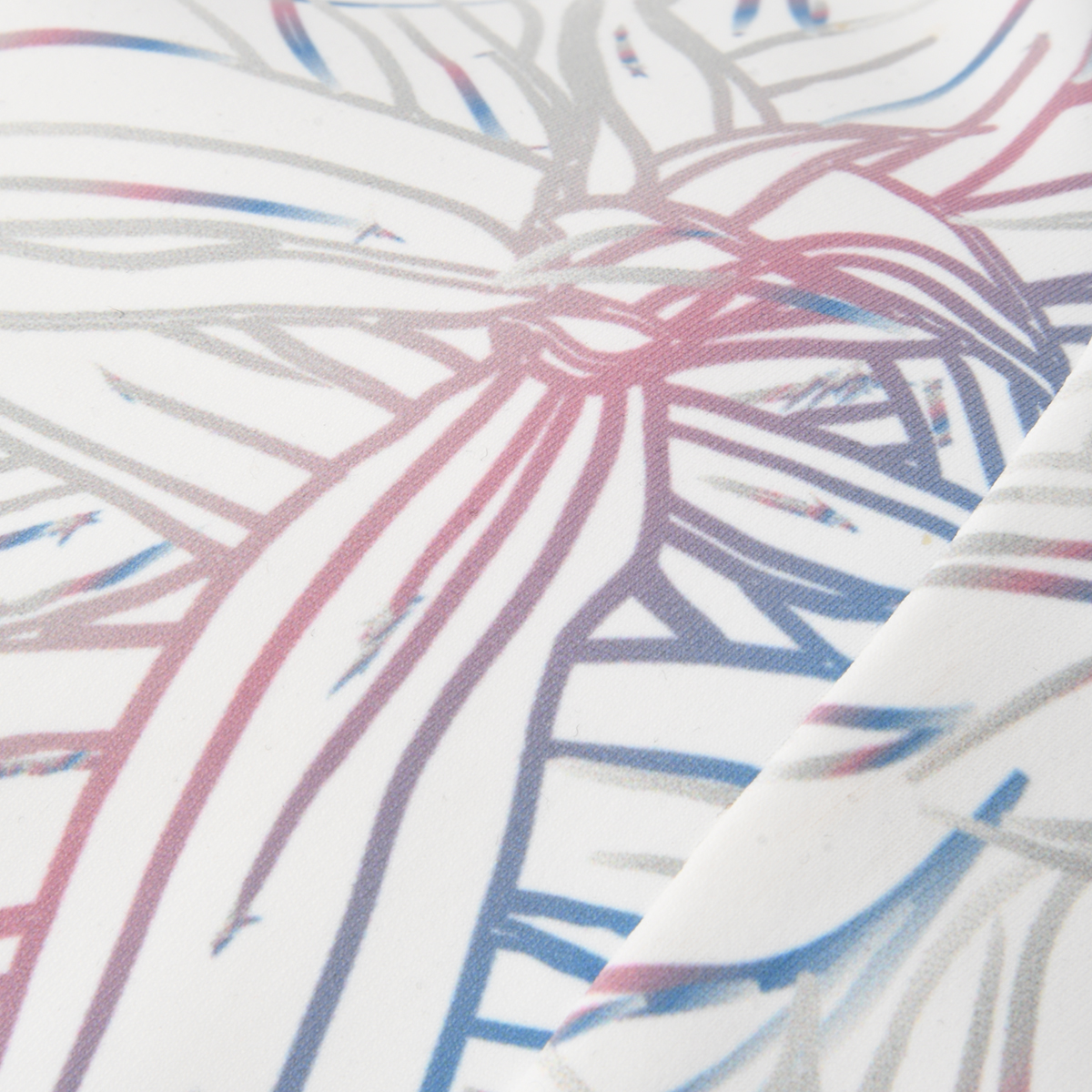 Top Loop Up Aura Blend Mujer,  image number null