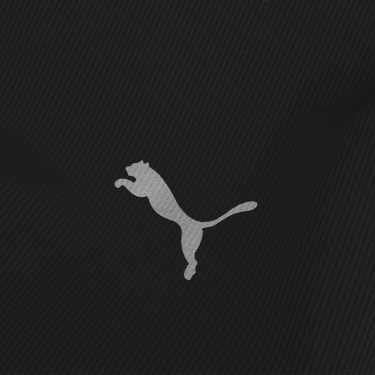 Musculosa Running Puma CoolCELL Hombre,  image number null
