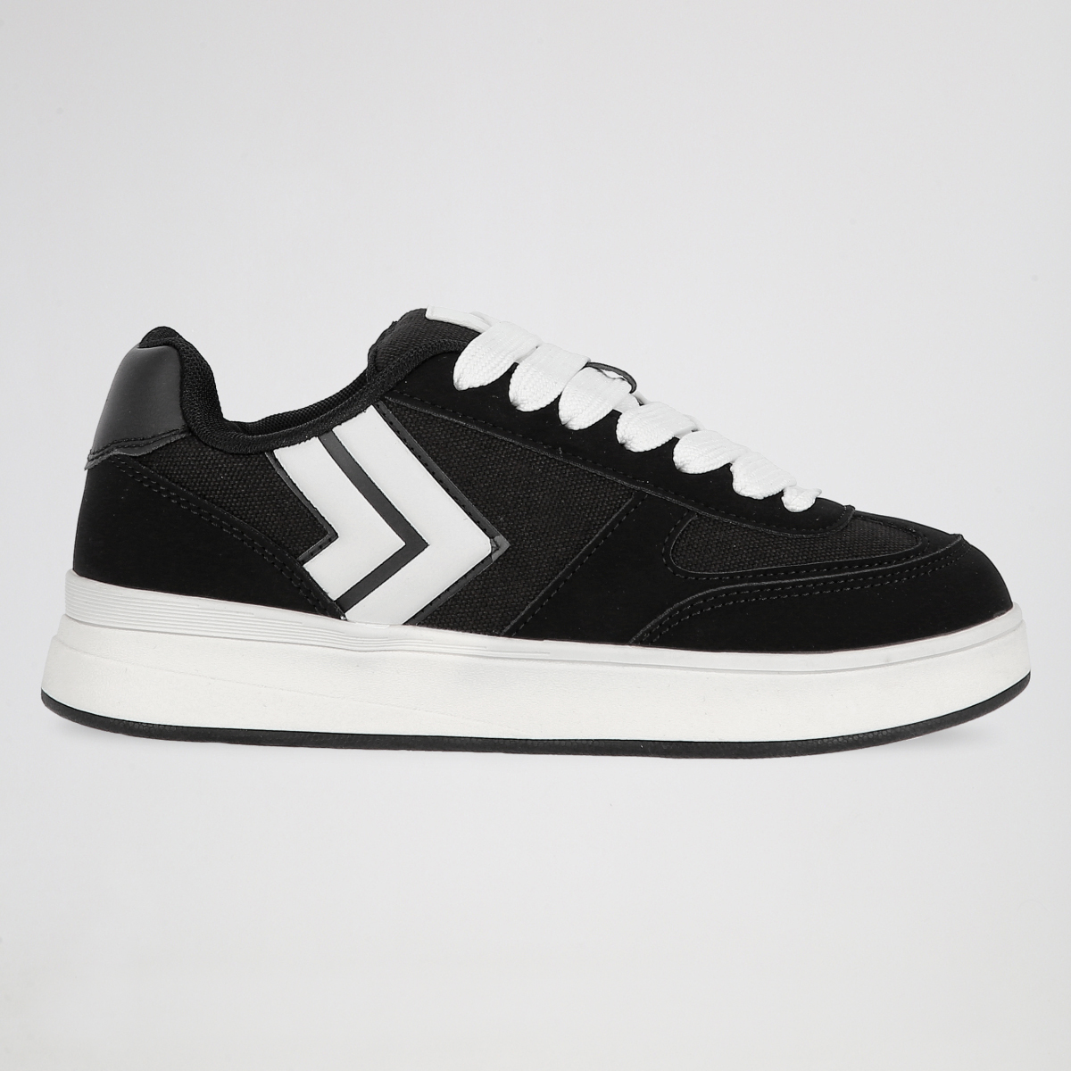 Zapatillas Atomik Way,  image number null