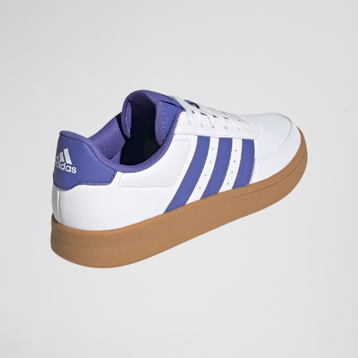 Zapatillas adidas Breaknet 2.0 Hombre,  image number null