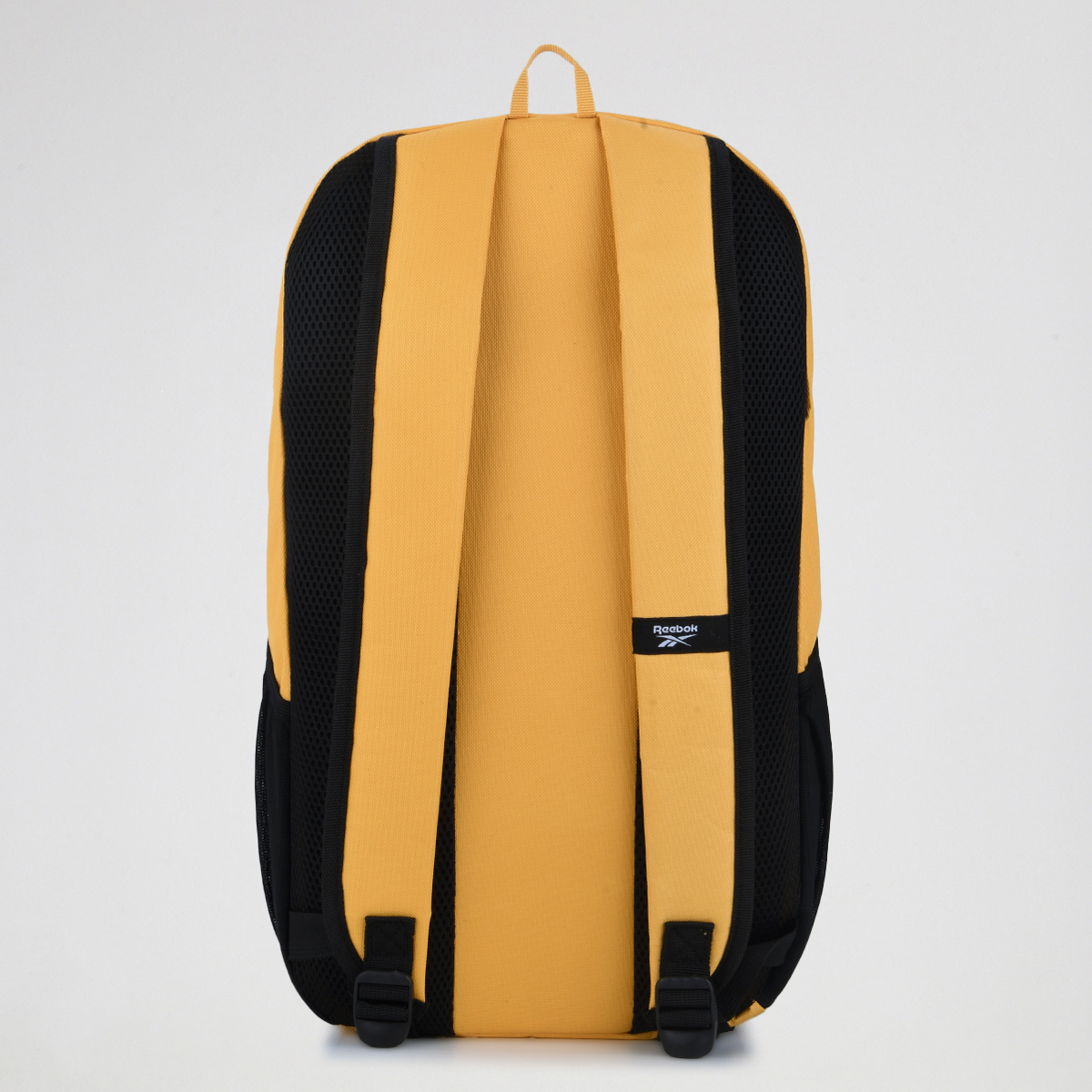 Mochila Reebok Deportivo 20 Portabotellas Infantil,  image number null