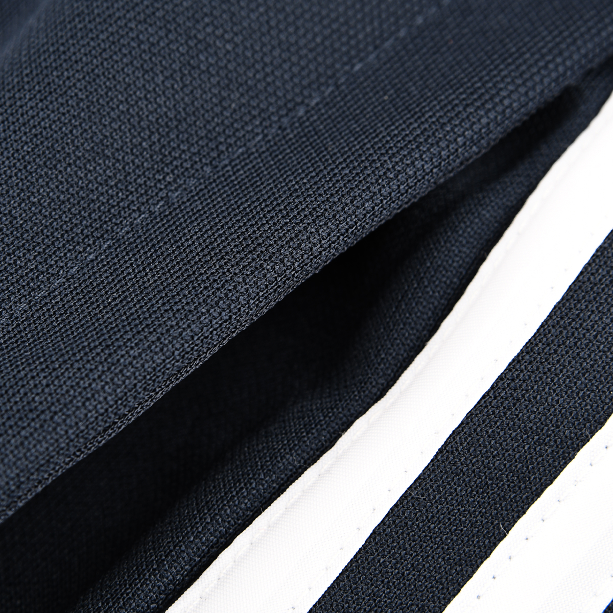 Conjunto adidas M 3S DK TS Hombre,  image number null