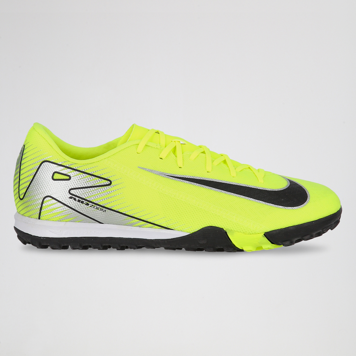 Botines Nike Zoom Vapor 16 Academy TF para Hombre,  image number null